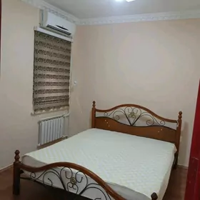 Mir-7/2, 3-Komnat. Kwartira