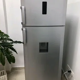 HOLADILNIK ALŸAN ПОКУПАЕМ