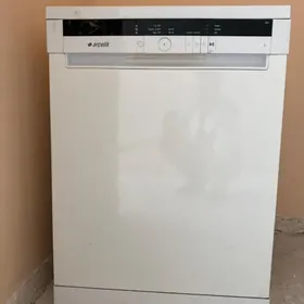 Pasuda Moyka Arçelik