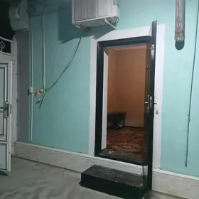 Кирейне Отог