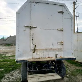 Prisep Polprisep 2006