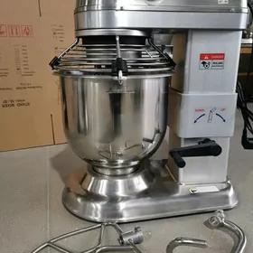 Mixer 20 LT