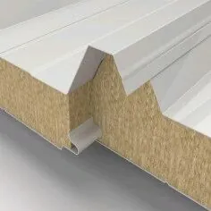 Сендвич Sendwiç