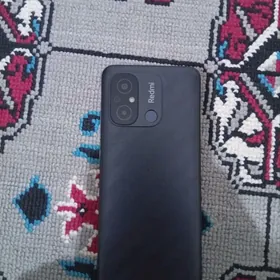 Redmi 12c