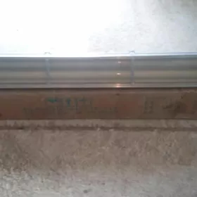 Prozektor(switilnik)