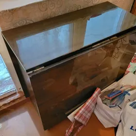 раскладной стол