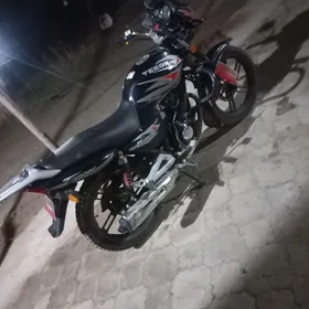 Fekon FK200-14G 2024