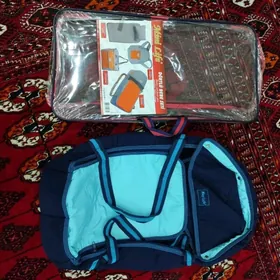 сумка переноска