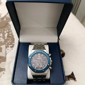 SAGAT Audemars Piguet original