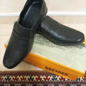 Täze orginal koźa köwüş