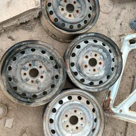 opel kerep disga 15 1 shtuk