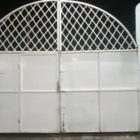 warota ýagdayyn gowy