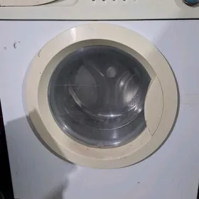 döwük kirmaşyn işlanok