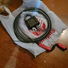 проволка для чистки канализаци