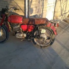 Fekon FK200-14G 2000