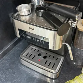 kofe aparat /КОФЕВАРКА