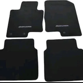 Hyundai Sonata 2016-2018