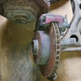 Omega a, podwes, yzy, öñi.