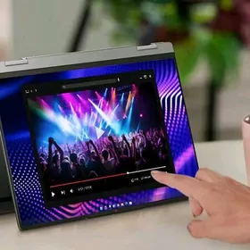 8GB-RAM|Ultra5|Ideapad 5i 2in1