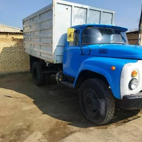 Zil 130 1994