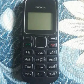 Nokia 1280