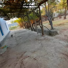 Garry plan jay Gowsut stansiya