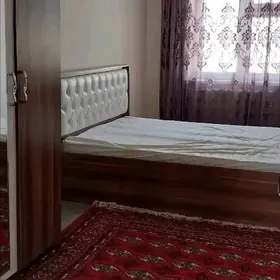 Satlyk 11_Nji Mkr 3_Kom