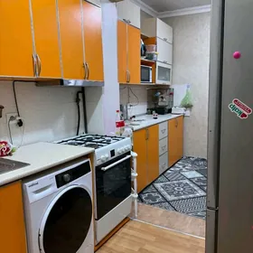 Квартира от хозяина