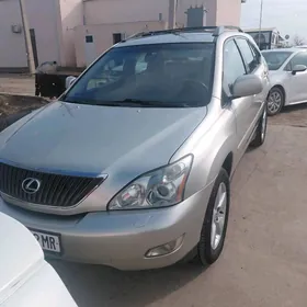Lexus RX 330 2005