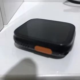 smart sagat/смарт