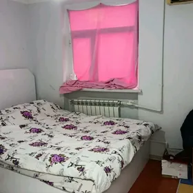 Satlyk 5_Mkr 3_Komnat