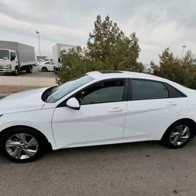 Voditel ish gozleyan