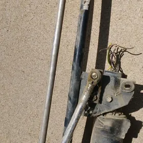 Steklo açistitel (aýna süpür.)