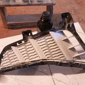 хундай. саната.  22. модел