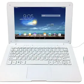 Bilimli kompyuter ekran