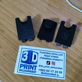 Camry 2018-2023 çaga sidenýa