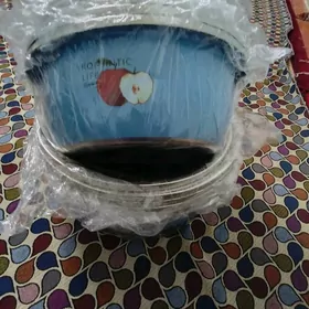 syrcaly jamlar turkunki