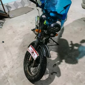 Fekon FK200-14G 2020