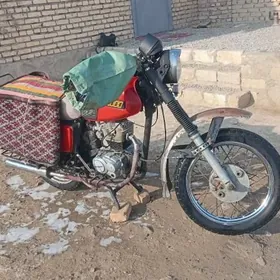 Fekon FK200-14G 2015