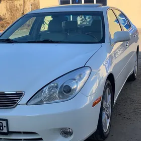 Lexus ES 330 2004
