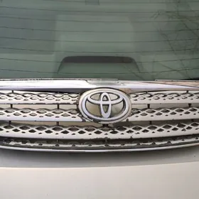 Karolla obilsowka 2005