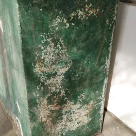 Seýf Şkaf Шкаф guty