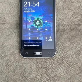 samsung galaxy core prime