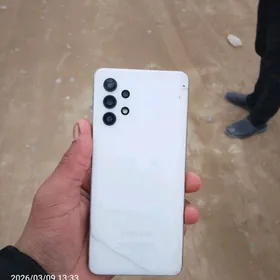 Samsung a32