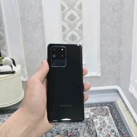 Samsung S20 Ultra 12/128GB
