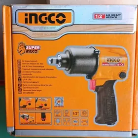 ingco boltawyort gaykawort