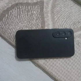 Samsung a54