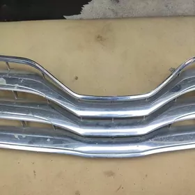 oblisowka okuz kelle 2010