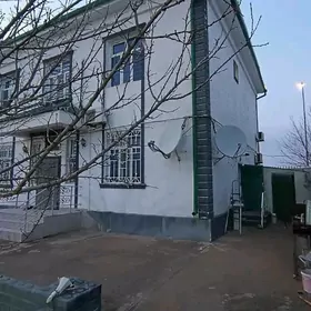 Taze Zaman ️ тазе заман