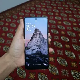 redmi note 12